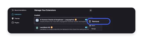 how to use nordvpn for draftkings|How to remove Charmsearching: A step.